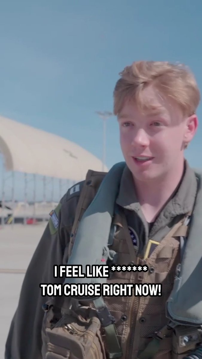 These guys are actors?