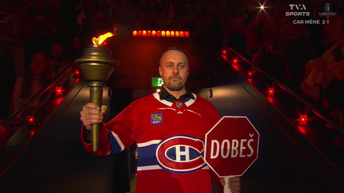 HALAK HALAK HALAK!!!!