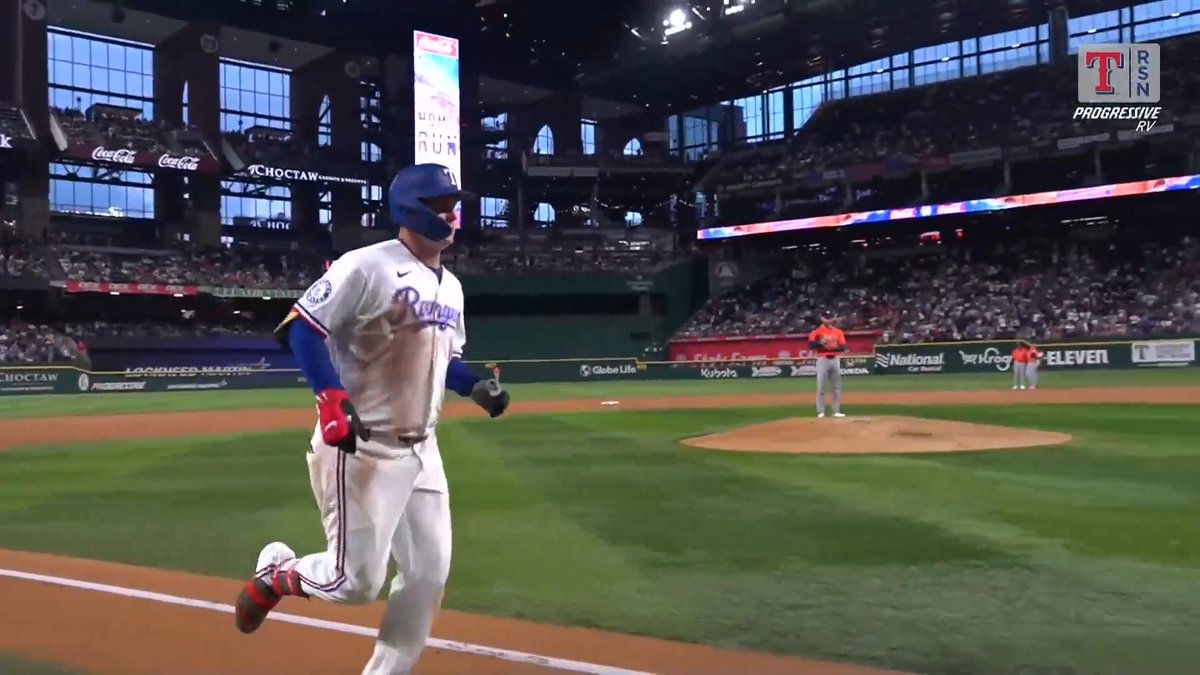 Back-to-back games with a Joc jack! #AllForTX