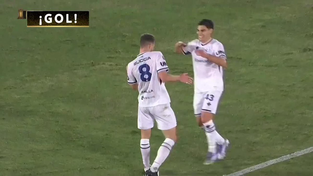🤯🇦🇷 INDEPENDIENTE RIVADAVIA GANA EN BOLIVIA Y TERMINARÍA CON ¡16/18 PTS!