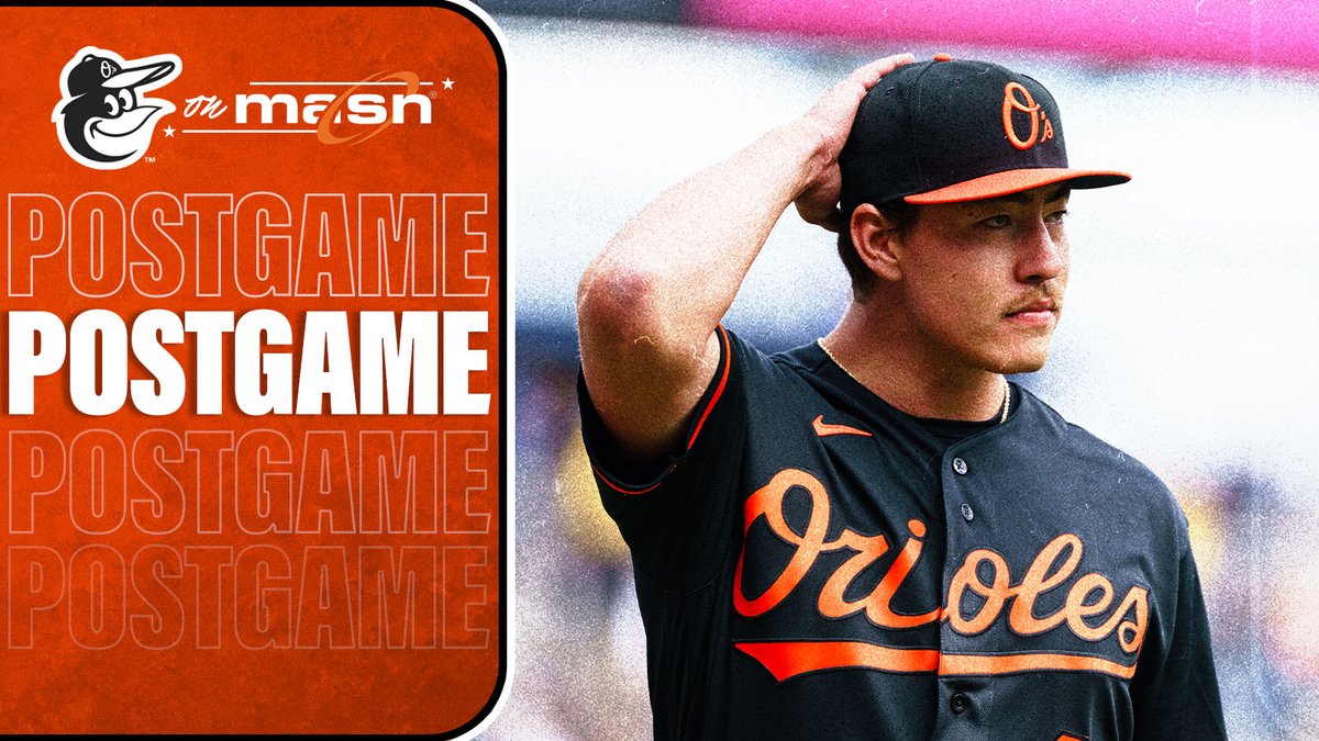 What did Trey Gibson think after his stellar first start at Camden Yards? "It's a pretty cool moment."