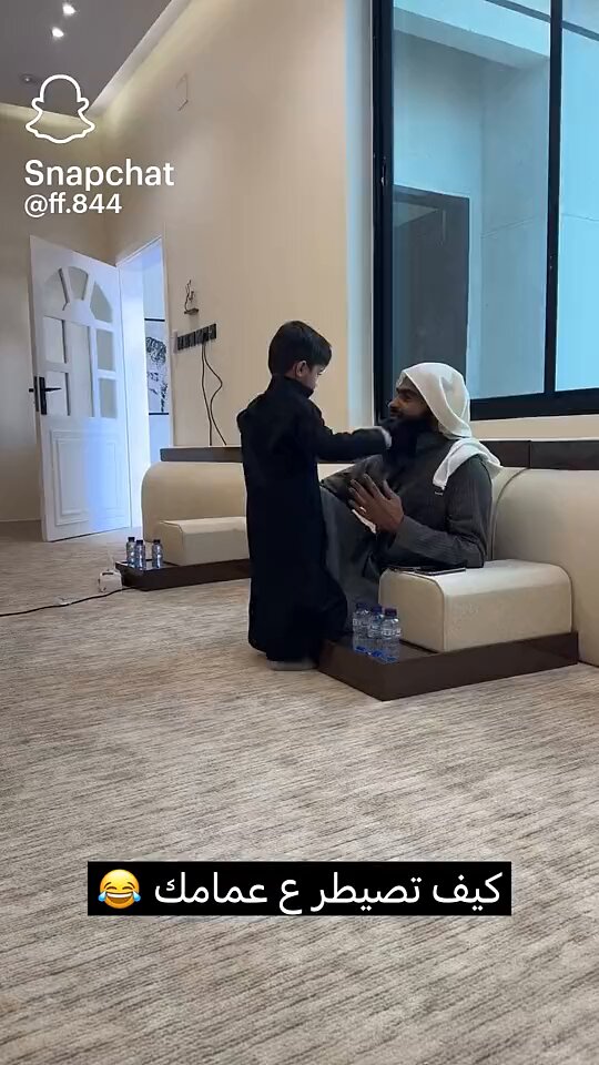هذا اللي يستاهل عيدية خمسيات ماشاء الله تبارك الله