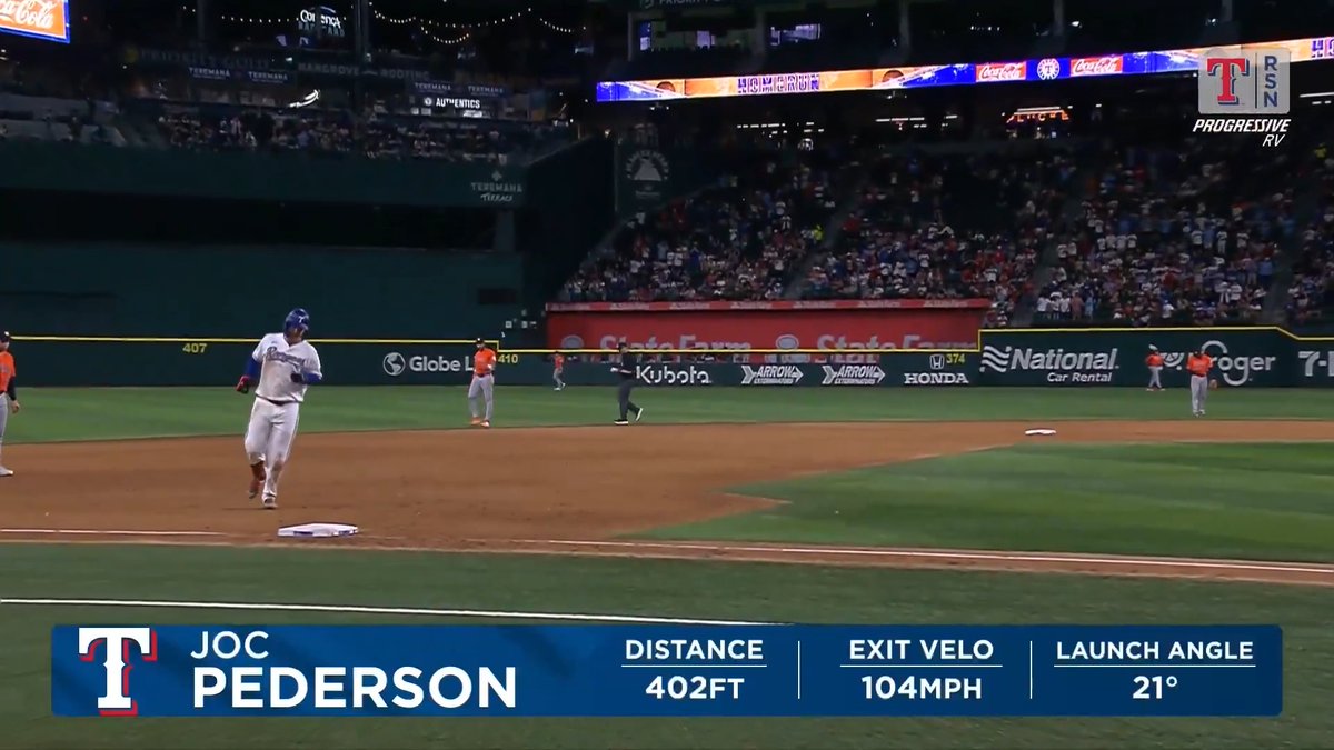 Another one for Joc 💪💪