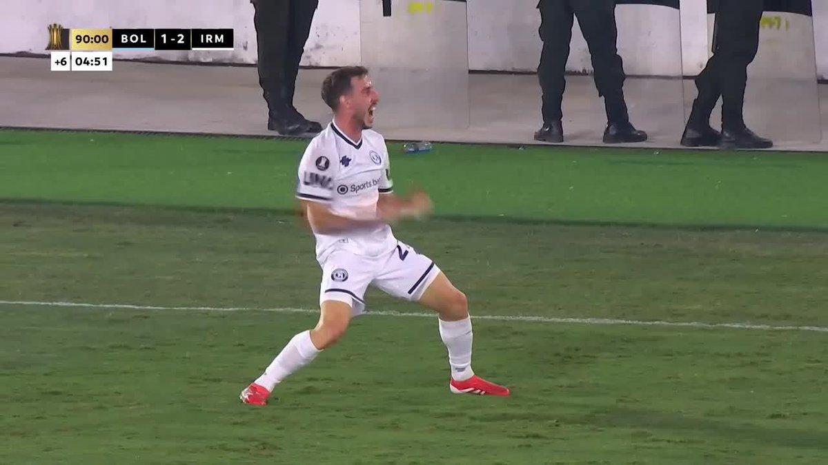¿Equipo con más puntos en el fútbol argentino? INDEPENDIENTE RIVADAVIA (34). Además: el más goleador con 30 ¿Equipos con más puntos en la Libertadores? Flamengo e INDEPENDIENTE RIVADAVIA (16). Además: Arce goleador de la Copa (8) Locura total.