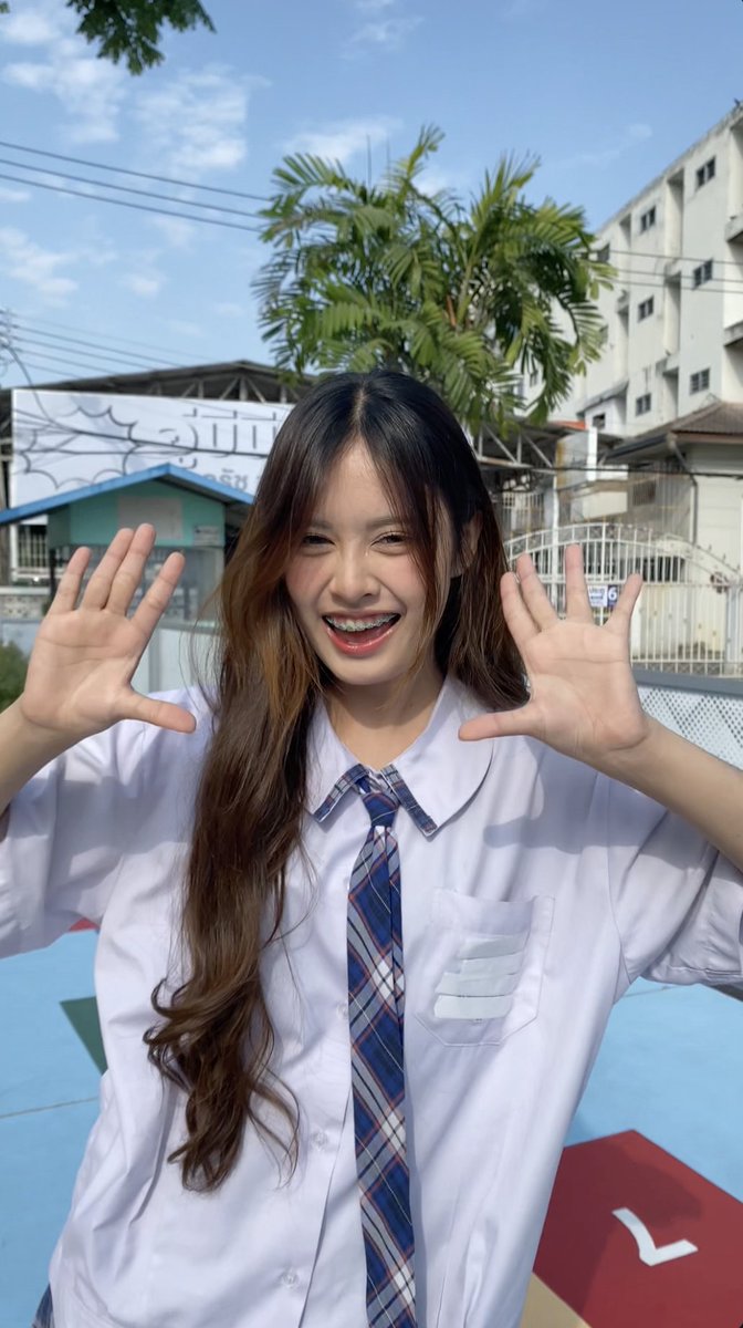 [👊🏻💥] #HetaretachiyoTH #NamphetCGM48 “สิ้นสุดทางแพ้" CGM48 4th Generation 「Hetaretachi yo - สิ้นสุดทางแพ้」 #สิ้นสุดทางแพ้ #CGM484thGeneration #CGM48