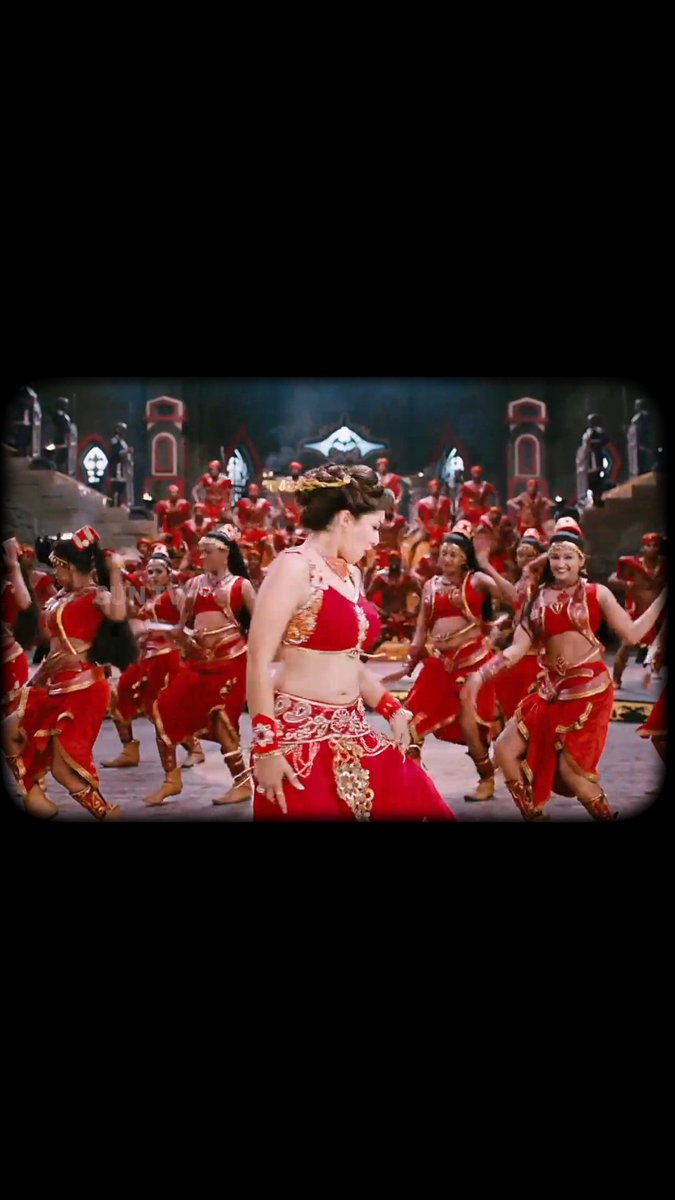 Manavane Manavane😍🔥 PULI | WATCH NOW #SunTV #Puli #ThalapathyVijay #SunReels #SunDigital
