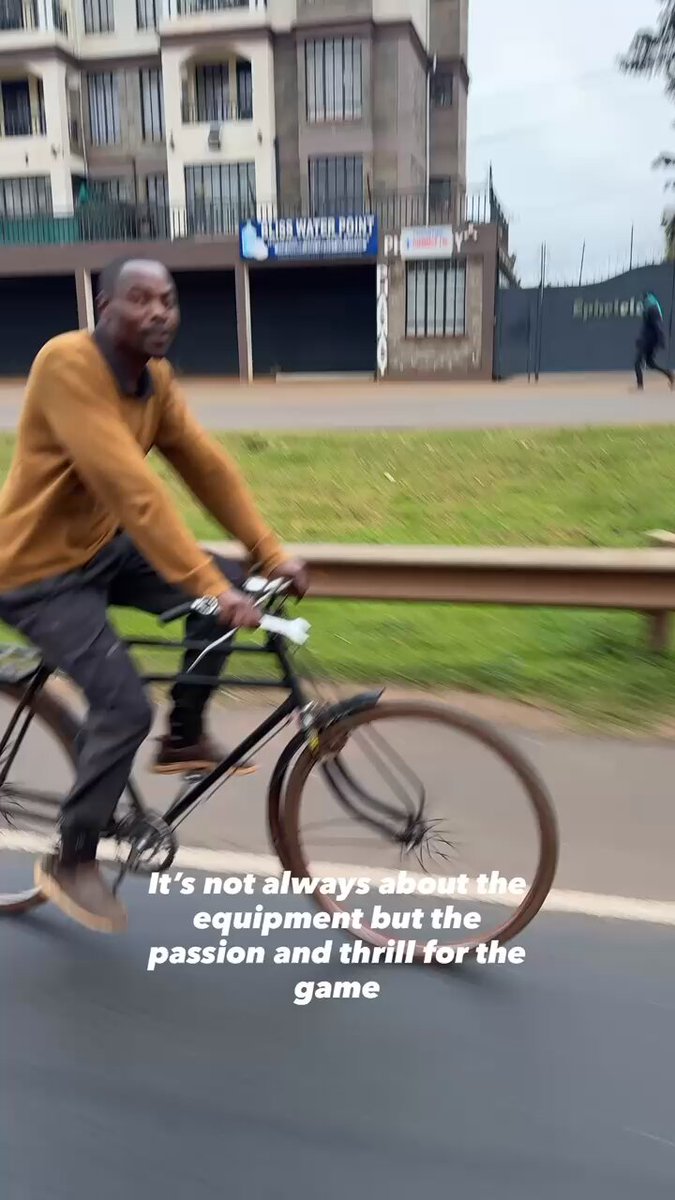 Black mamba huwa hatari