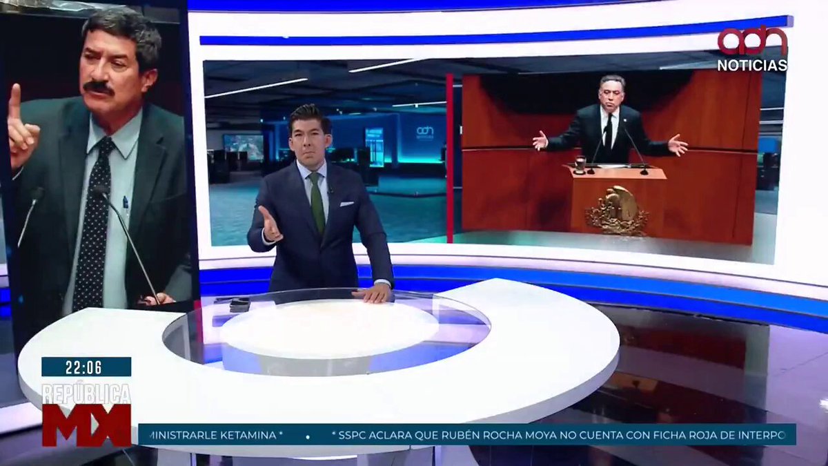 ¿Qué pasó Javier Corral Jurado con su compromiso? Yo ya le puse los $2,500,000 pesos a Jorge García Orozco para que le compre su mansión frente al mar en #Mazatlan, díganos a qué paraíso fiscal le depositamos el dinero… ¿o es usted qlo y no va a cumplir? Como cuando corrió en lugar de enfrentar la justicia en CDMX.