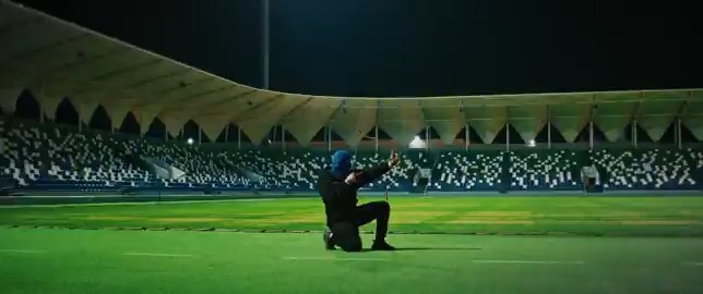 🚨— نادي #الخليج يتعاقد مع المدرب البرتغالي جوزيه قوميز، مدرب الفتح كان متفق مع الفتح على التجديد بنسبه 99٪ باخر لحظة تغير كل شيء. الخلاصة نادي #الفتح شرب من الكاس الي شربه الزمالك المصري قبل موسمين