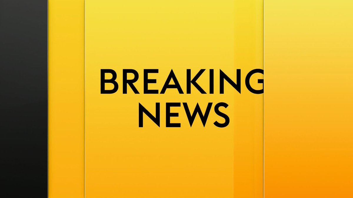 🚨 BREAKING: Andoni Iraola's talks with AC Milan are not progressing. It is understood Iraola is interested in joining Liverpool and Bayer Leverkusen this summer.
