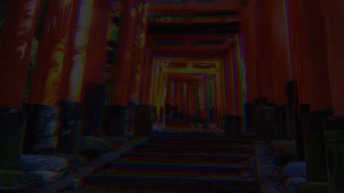 覚えてきてくれよな🤞