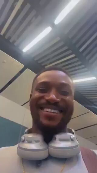 When we arrived in Mauritius, immigration officers separated all the Nigerians onboard and questioned us like criminals despite having complete documents. In the end, we were deported like we had committed a serious crime. — Nigerian man cries out.