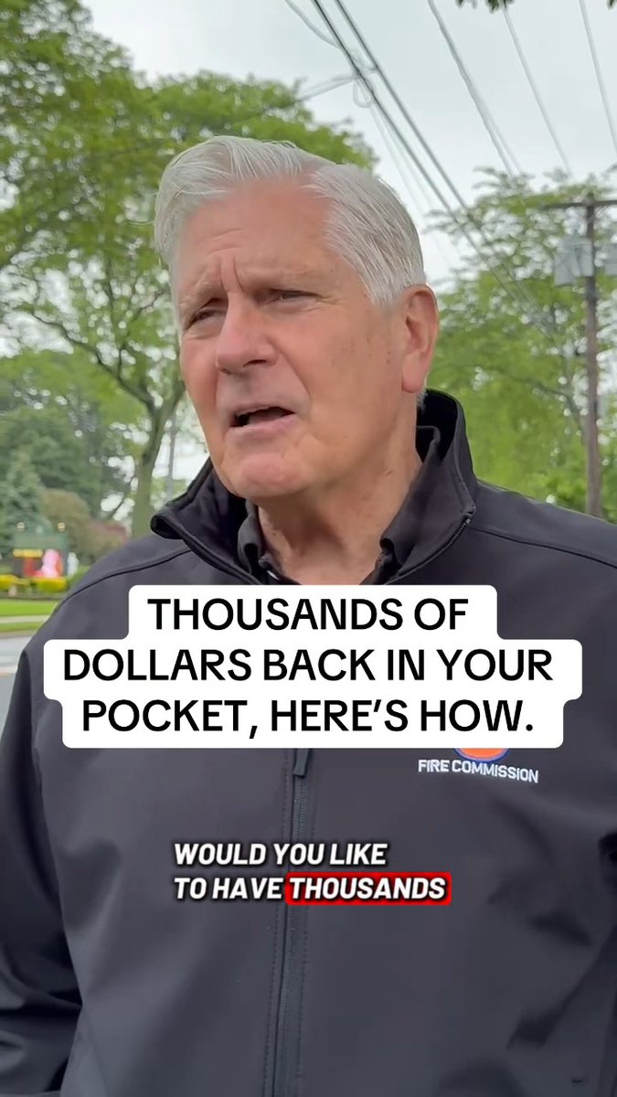 As governor, I won’t tax the first $50,000 of your income or the first $100,000 for couples. Your money belongs in your pocket, not in Kathy Hochul’s slush fund for illegal migrants. She’s spent over $8 billion on free food, free housing, free transportation, and free cell phones for people who came here illegally. That stops when I become governor.