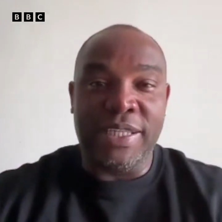 🔵 ⚪️ "I love #Blackburn Rovers. I would put my life down that I want that club to succeed so badly that you want to get them in the Premier League." Former #Rovers striker Benni McCarthy says he would love the chance to manage the club #bbcfootball