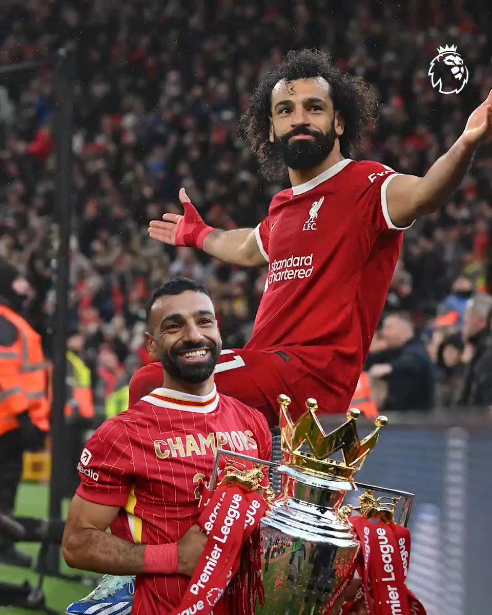 شكرّا على كل شيء ❤️