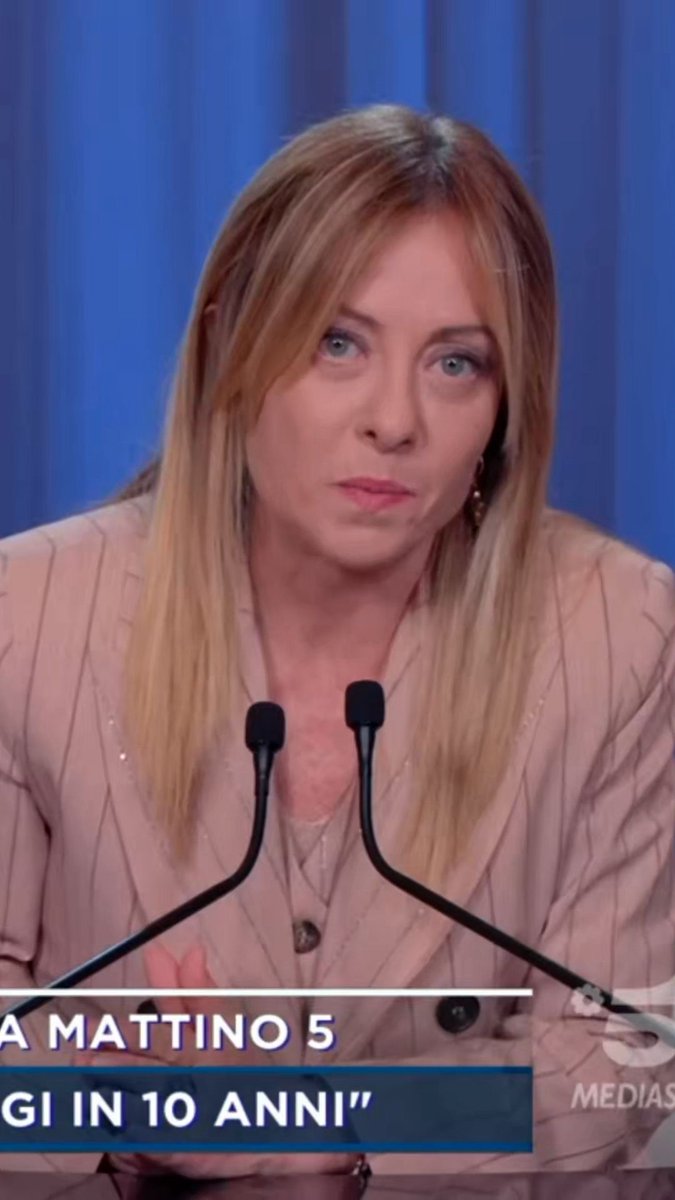 Piano Casa: ecco cosa prevede