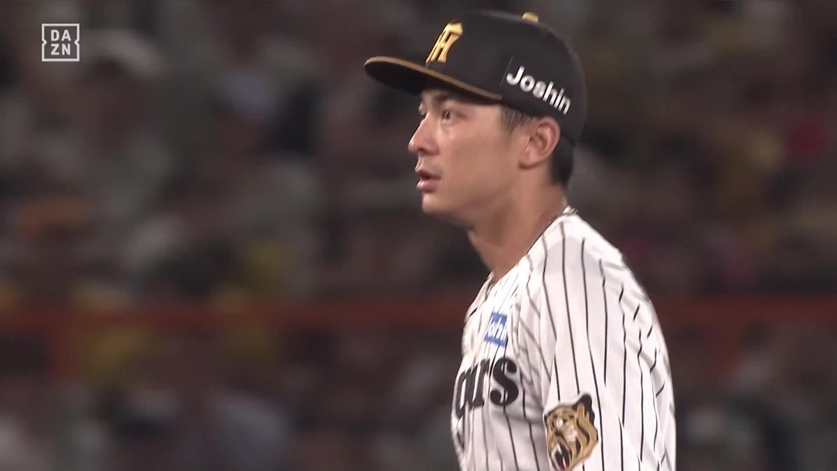 贔屓実況今日もまた ドラゴンズの内野からしたら 普通のプレーです