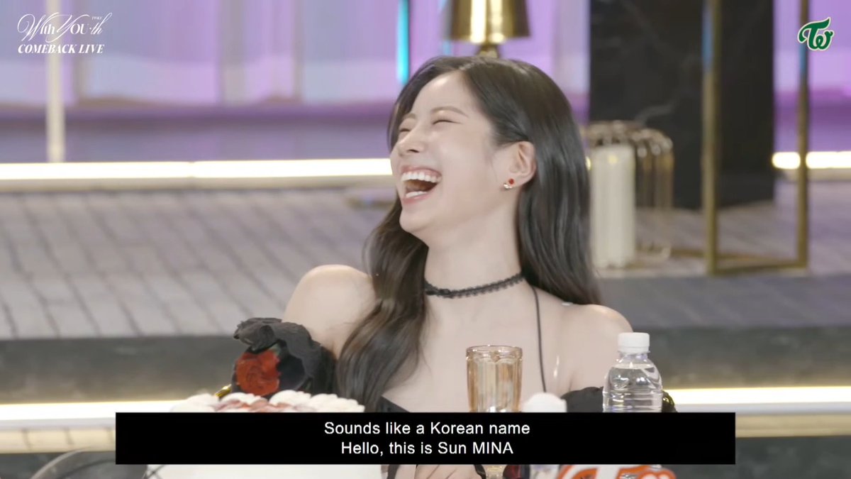 do re miNA ?