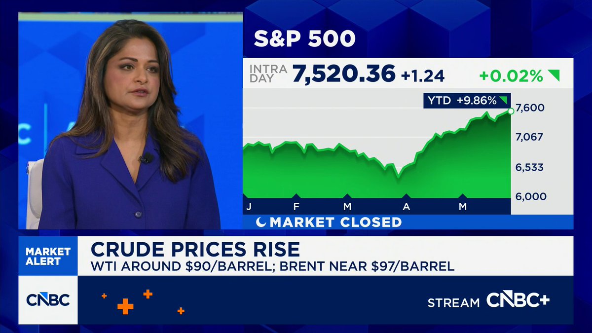 "I like stocks, I just don't like the index right now," says BofA Securities' Savita Subramanian, who has a S&amp;P 500 target of 7100. "I think the index is particularly risky."
