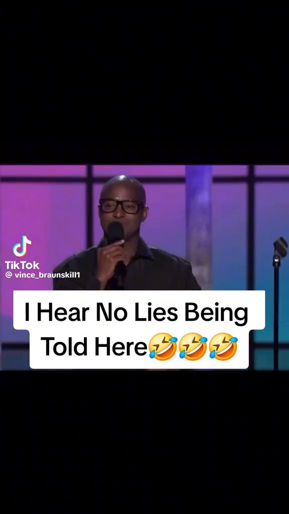 It’s too early 😂😭