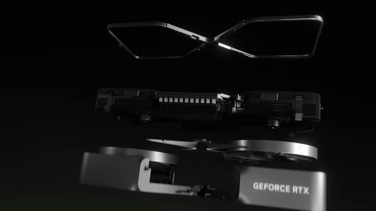 ☀️ Vuelve el Verano de RTX ☀️ No te lo pierdas durante todo el verano: presentaciones de juegos, demostraciones en directo, RTX Play Live, GeForce Summer Nights y RTX PC Week. Gana premios épicos: 🟢 GPU GeForce RTX Serie 50 🟢 PC RTX personalizados 🟢 Steam Cash y mucho más Comenta #RTXPowersPlay para participar.