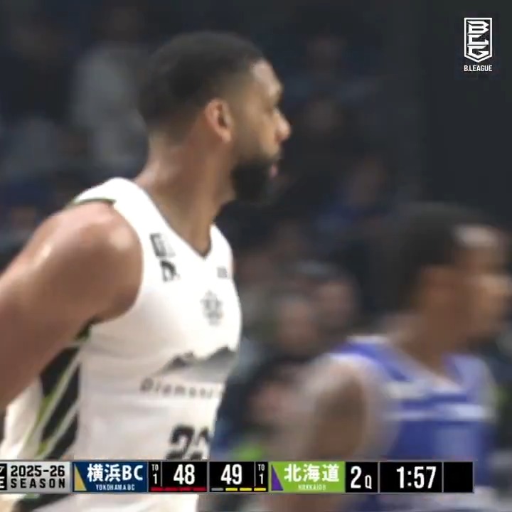 Jahlil Okafor is back from Japan and looking for another NBA shot… and I’m seriously supposed to believe some playoff teams have backup bigs better than him? C’mon man, I’m not buying that!😭
