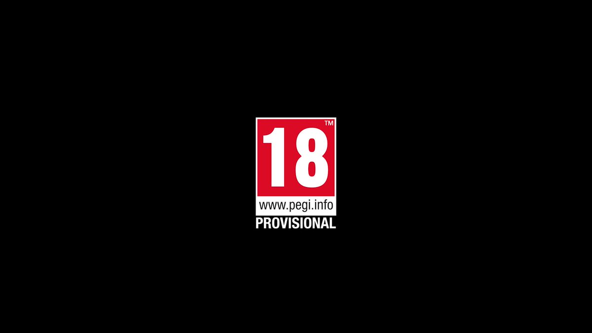 No line holds forever. Modern Warfare 4 releases on October 23, 2026.