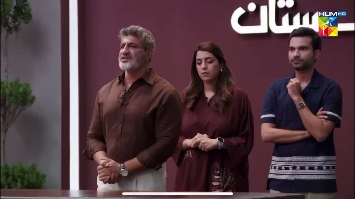 What’s going on in Pakistani masterchef man. These sasta Gordon Ramseys need to be humbled