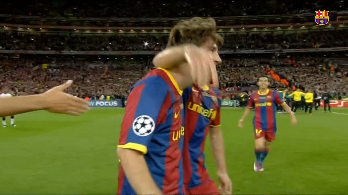 Historia del fútbol. 💙❤️