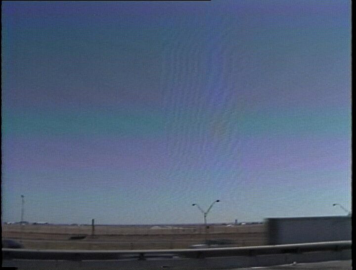 It's 1982 in Austin and you're finding out Mueller Airport was rated the most dangerous airport in Texas. 🛬 Texas Monthly FOX 7 Austin