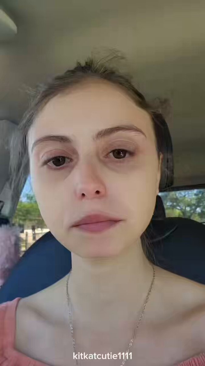 Younger Americans cannot survive with the cost of living as high as it is This girl shows her gas light is on. She only had enough cash for 2 McDonald’s hash browns, she bas $20 in her bank account She gets up at 6am to go to work, and still have nothing to show for it “I'm so sick of America. I'm so sick of our government — I'm so sick of everyone and everything” This is not the way we are supposed to be living in America. This is not the way we are supposed to be feeling in America It never used to be like this The homeownership rate for Americans under age 35 is around 36% as of early 2026, this is significantly lower than previous generations at the same age About 42% of Gen Z report living paycheck to paycheck, with roughly half saying the high cost of living is their top issue 52% of Millennials say financial pressures are causing them to delay major life decisions like marriage, starting a family or buying a home Median net worth for Americans in their 20s is roughly $6,600–$26,000 You can’t even afford to start a family anymore in America