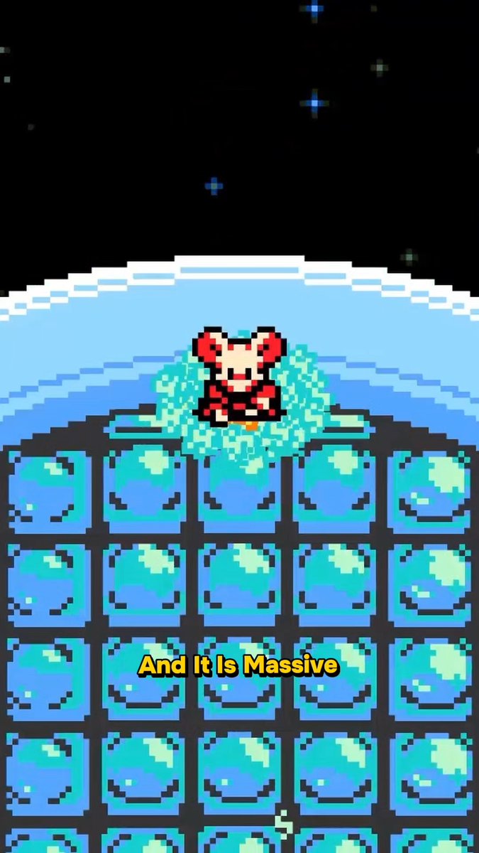 Shovel Night devs present this new 8bit masterpiece! Mina makes an expedition to Tenebrous Isle, home to the philanthropist Baron Lionel. Lionel acts as Mina's patron, funding her research on the isle and subsequently leading to its rapid development. Standing in her way is Thorne, a bat who served as the former head of Lionel's guard, before betraying the Baron and destroying the generators alongside his shock troopers. #platformer #retrogaming #minathehollower