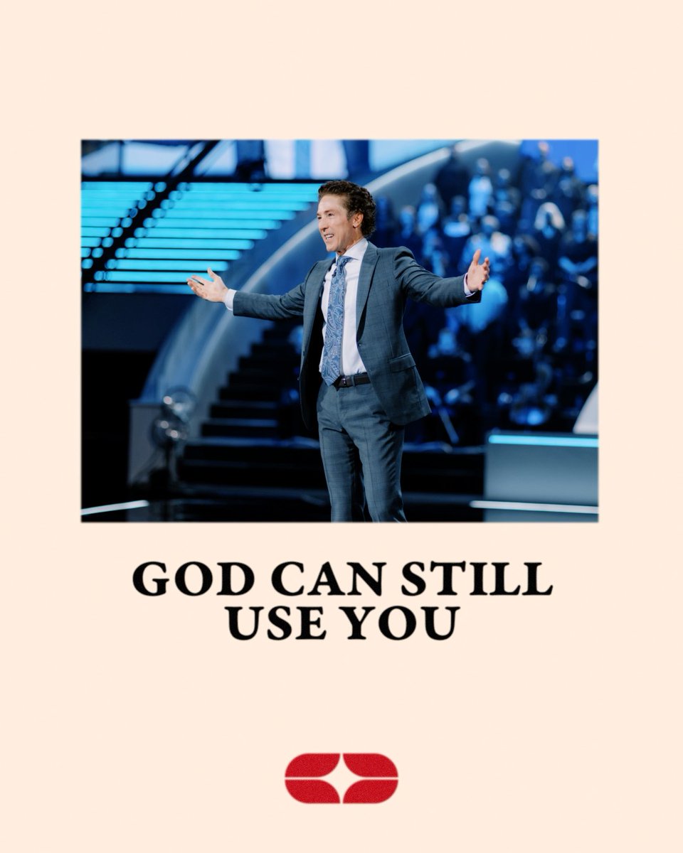 Don’t fight everything you don’t like. If God is closing a door or doing something you don’t understand, be mature enough to say, “God, I trust You. You know what’s best for me. I may be in something difficult, that doesn’t make sense, but I believe a resurrection is coming.” Don't miss this powerful message, "Dare to Believe."