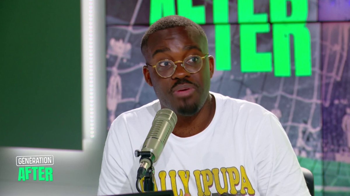 ๐ฃ๐ฌ Elton Mokolo : "Arsenal s'est rendu son parcours en Ligue des champions beaucoup plus favorable en terminant premier du top 8. Paris ne l'a pas fait et a pris un chemin de traverse. Arsenal, c'est l'histoire d'un train arrivรฉ ร l'heure."