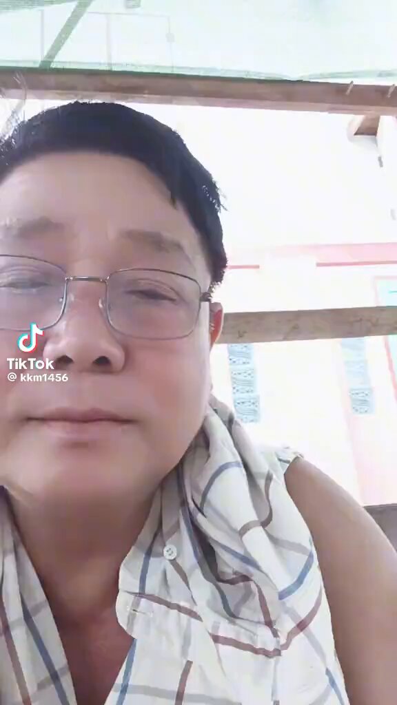အရမ်းချစ်တယ် ဦးရေ ဖင်ရော လီးရော အကိတ် လိုးပေးချင်လိုက်တာဦးရေ🤤