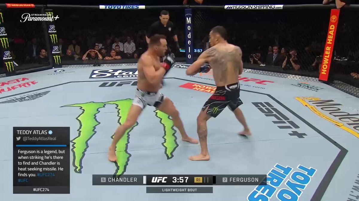 The last glimpse of El Cucuy. The whole crowed getting behind him in this moment was absolutely electric to watch live