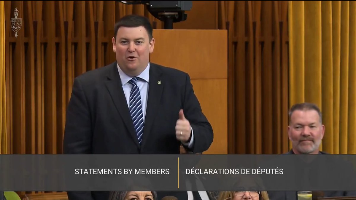 The Liberals are TRIPLING the tax streaming platforms have to pay, which means your Netflix, Disney+, and Spotify subscriptions will get hiked too. We're calling on the Liberals to get out of Canadians' wallets and scrap the streaming tax.