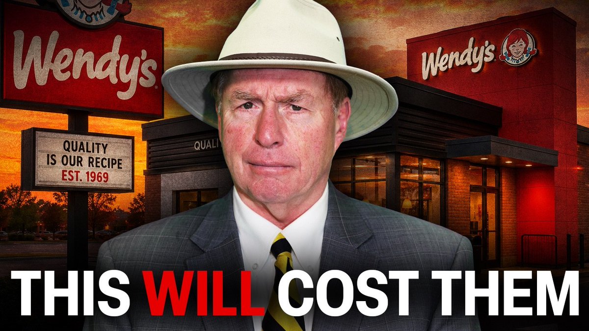 Sharia creep! Only halal chicken on the menu at GTA Wendy's restaurants Remember back in the ’80s when Wendy’s spokeswoman, Clara Peller, became part of the pop culture mosaic? This was thanks to her incessant question, “Where’s the beef?”, when it came to the small portions of hamburger meat served up by Wendy’s stingy competitors. Ms. Peller is long gone, but if she was still shilling for Wendy’s today, her query would likely be, “Why halal?” when it comes to the chicken dishes now being served up at Wendy’s restaurants in the Greater Toronto Area. Indeed, the chicken is now 100% halal. Why? Great question, for which there are no answers being provided. At Wendy’s, transparency is certainly not on the menu these days. We reached out to Wendy’s media relations line for answers. Radio silence. We reached out to Wendy’s customer service line. Yet more radio silence — on the days the customer service line actually functioned, that is. We paid a house call to the headquarters for Wendy’s Restaurants of Canada in Burlington, Ont. It was devoid of life. And when we visited individual restaurant locations, the most-oft repeated answer regarding the 100% halal chicken policy was: “I just work here.” There’s also very little disclosure at Wendy’s restaurants in terms of signage regarding the halal switcheroo. We did not see the halal logo on any restaurant menu boards nor drive-thru menu boards. At one location, we did notice a tiny halal sticker on a dirty, tinted window that was barely readable. And again, the question arises: why is Wendy’s not being honest with its customers regarding what’s on the menu? Granted, Wendy’s is entitled to source whatever food they please. But is it too much to ask for full disclosure? The answer would appear to be: yes, it is too much to ask. And the sourcing of halal products is indeed an issue to those people who are not of the Muslim religion, including Catholics and Hindus who are forbidden to eat food that is blessed by someone of another faith. Given that the Muslim population is less than 5% of the Ontario population (and that not all Muslims adhere to a halal diet), what is the business case for going halal? But again, Wendy’s is shamefully embracing the silent treatment. And so it is that our questions remain unanswered. Shocking. What’s more, it would appear to be part of a disturbing trend. Two years ago, KFC restaurants in Ontario secretly went all-halal. This included the complete removal of bacon from the menu! When we sought answers by visiting KFC’s head office in Vaughan, the staffers threatened to call the police! (Maybe they thought we are already under sharia law as opposed to Canadian law?) And here we thought that the “K” in KFC stood for Kentucky, not Kabul. In any event, if eating halal is a concern to you, our advice is to verify the source of the product prior to ordering. And hope the people on the other side of the counter will offer full and honest disclosure. In the meantime, we wonder how long Wendy’s signature burger, The Baconator, will remain on the menu? Stay tuned… Liquid syntax error: Error in tag 'subpage' - No such page slug x REPORT by David Menzies: