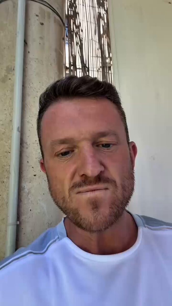 The guilty verdict is only part of this story. What happened to Henry Nowak should force serious questions about policing, priorities and the fear surrounding accusations of racism in modern Britain. This case exposed something far bigger than one individual crime. Watch the full video and decide for yourself.