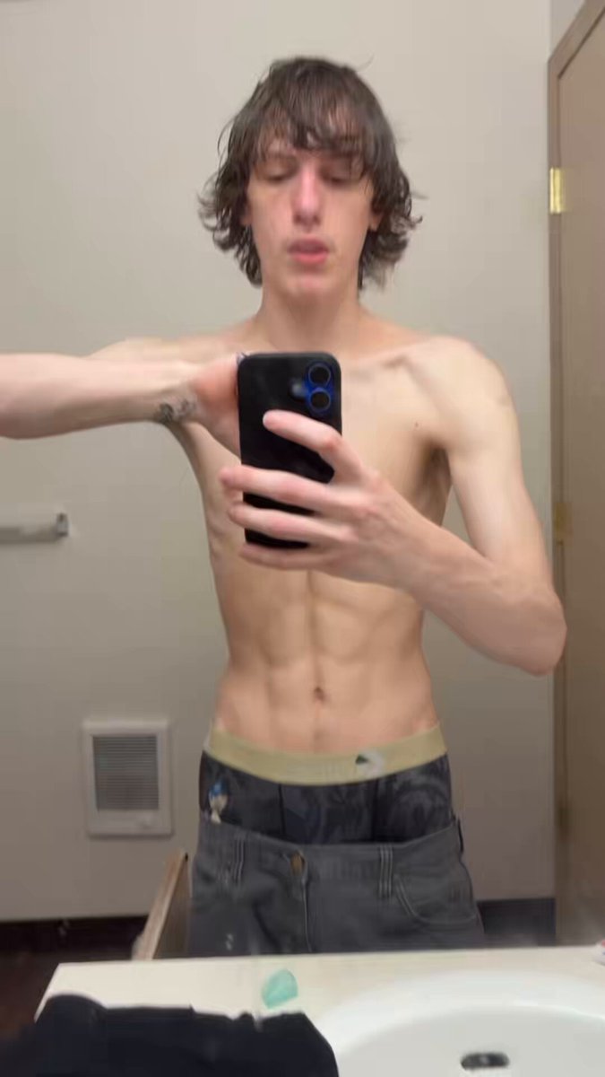 #latino #teen #porn #nudes #goon #bwd I Ik you love it bby don’t lie now tht u gotta bf