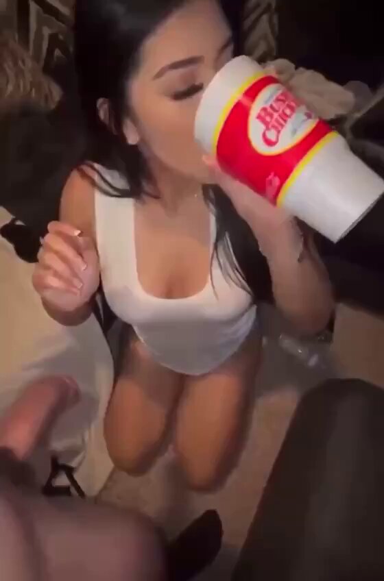 ⭐ The BEST Amateur/Homemade Videos 💕 💎 MAY 2026 ACTIVE 💎