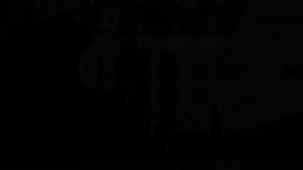 ﴿إِنَّ الْمُجْرِمِينَ فِي ضَلَالٍ وَسُعُرٍ﴾