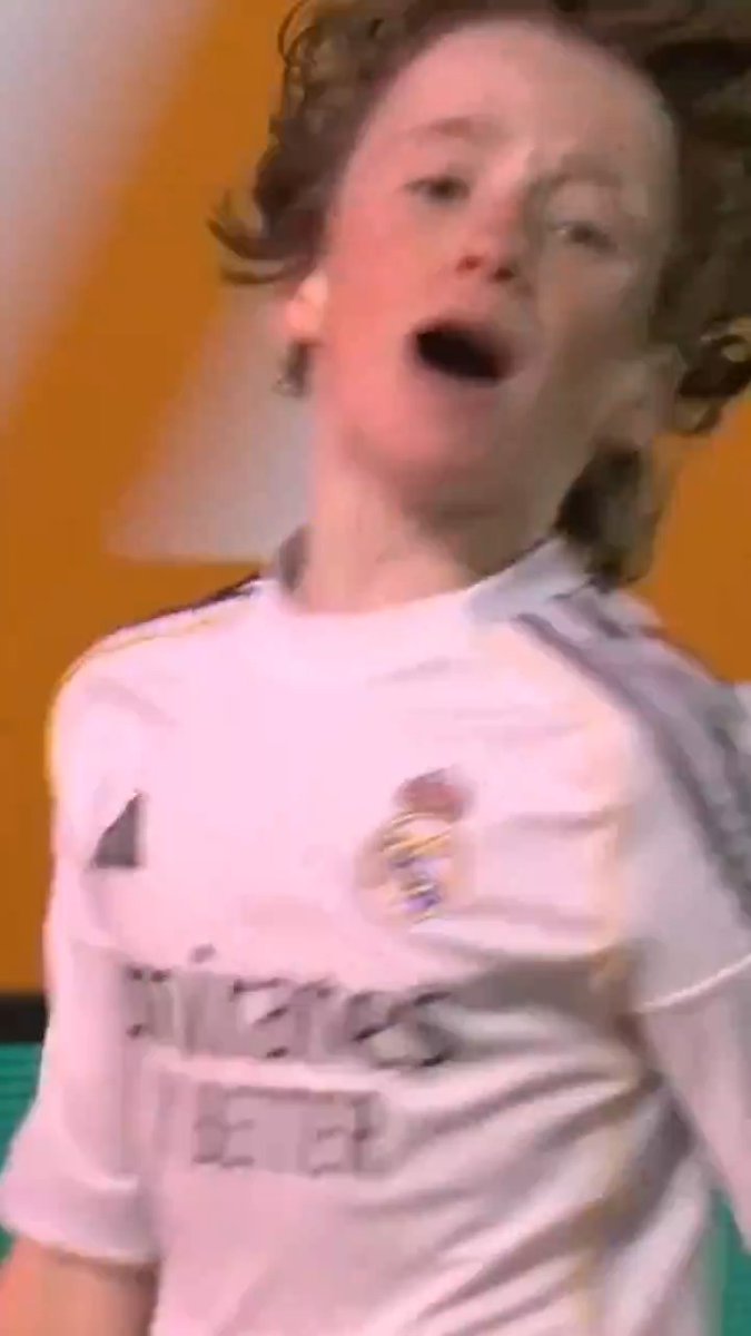 ¡LALIGAFCFUTURES siempre nos depara partidazos! 🔙 Revive el duelo entre Cantera Real Madrid y Atleti Academia.