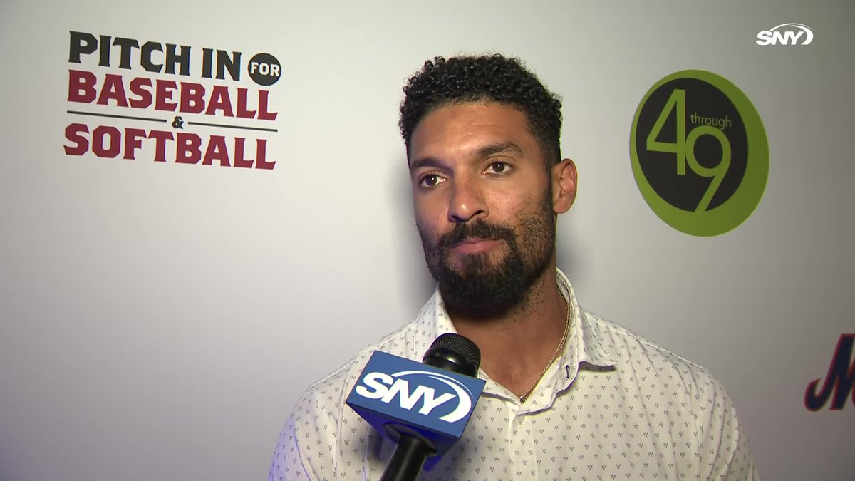 "That's what it comes down to, us playing better as a group. Young guys, veteran guys - altogether. The pitching has been solid throughout, now it's about the offense coming together and being better" - Marcus Semien