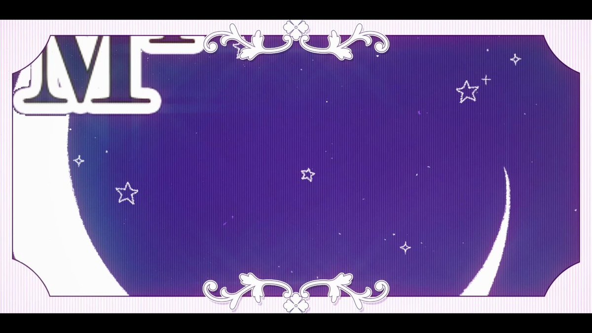 🦋 MIDNIGHT TEA TIME MV OUT NOW 🦋 🍵 COMPOSER: Aliss on the Moon 🍵 ART: ✏️ ラヴィ 🦷 🍵 MV: ピノキオ give it a watch!
