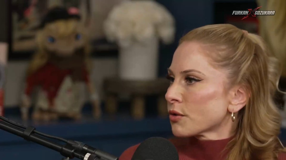 Top journalist Ana Kasparian drops a massive truth bomb on Western media. She confirms Hezbollah was literally created as a direct resistance to Israel's brutal 1982 invasion of Lebanon. The Zionist regime intentionally steals sovereign land and then cries the victim!