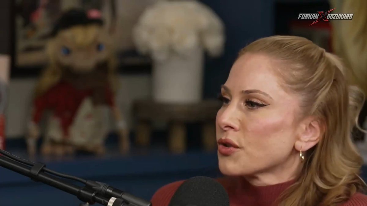 Absolute bombshell. Top journalist Ana Kasparian exposes a massive FBI coverup regarding the Trump assassination attempt. She confirms Director Kash Patel isactively hiding crucial evidence by citing a fake trial for a dead suspect. Washington is totally compromised!