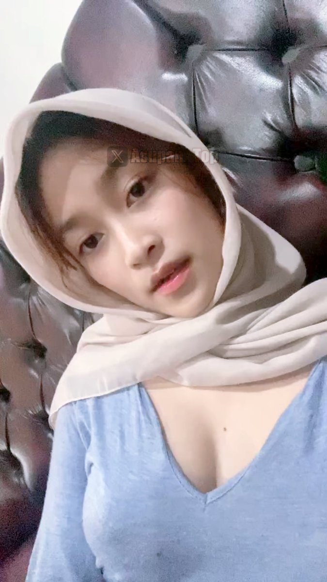 UMAY TIKTOK UPDATE 29MEI