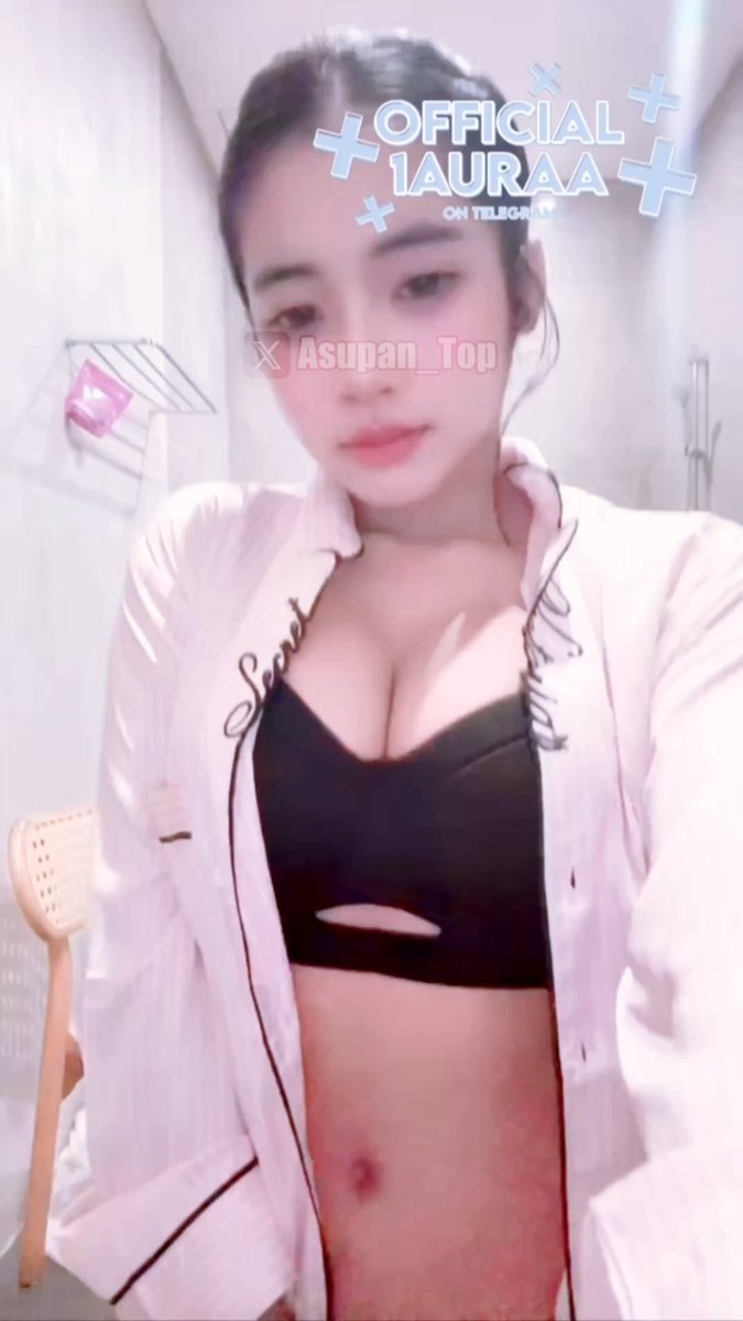 LAURA SHOWER