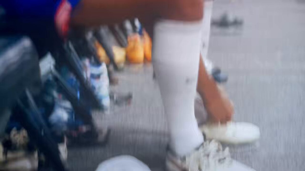 Yo it better be BJ as our coach after Poch. This guy would make our boys really DIE for the crest on the jersey…but we already know that…. Bring him back!!!